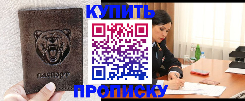 где прописаться в Гороховце